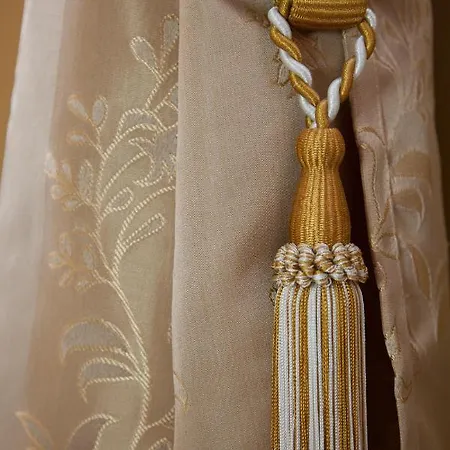 Al Borgo Guest house Gradara