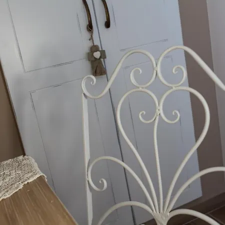 Al Borgo Guest house 3*