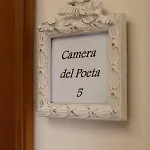 Al Borgo Konukevi Gradara