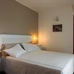 Al Borgo Gradara