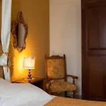 Pensjonat Al Borgo 3*