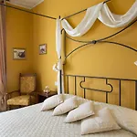Al Borgo 3*