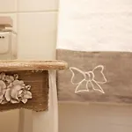 Pensjonat Al Borgo 3*