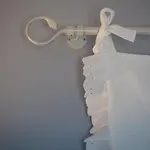 Pensjonat Al Borgo
