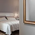 Al Borgo Gradara