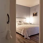 Al Borgo Gradara
