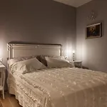 Pensjonat Al Borgo