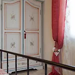 Al Borgo Konukevi 3*
