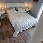 Pensjonat Al Borgo Gradara