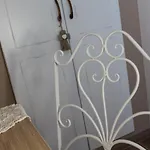 Al Borgo Pensjonat 3*