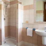 Al Borgo Pensjonat 3*
