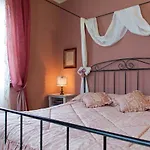 Al Borgo Pensjonat 3*