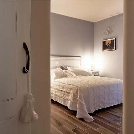 Al Borgo Gradara
