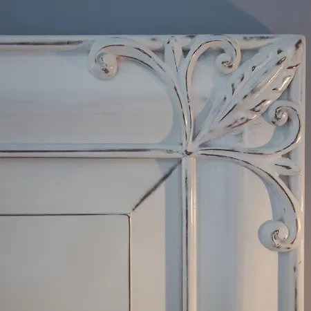 Casa de hóspedes Al Borgo